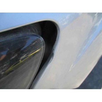 audi q7 (4l) del año 2006