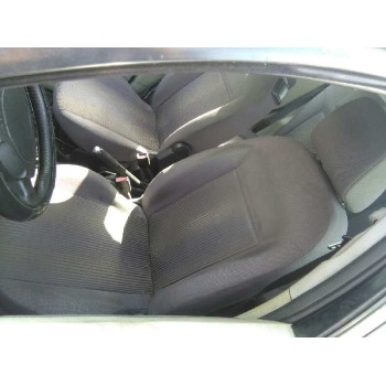 ford fusion (cbk) del año 2005