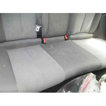 seat leon (1p1) del año 2007