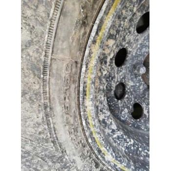 toyota 4-runner (n13) del año 1994