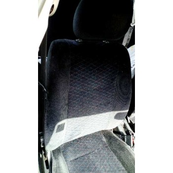 opel astra g berlina del año 1999