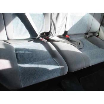 renault safrane (b54) del año 1993