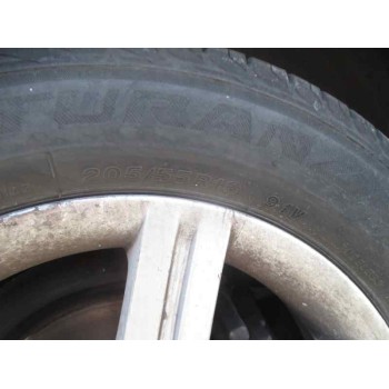 seat leon (1p1) del año 2007