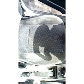 opel astra g berlina del año 1999