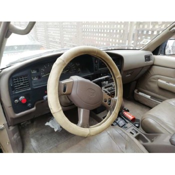 toyota 4-runner (n13) del año 1994