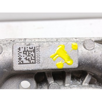 Recambio de bomba agua para bmw 4 coupé (f32, f82) 420 d referencia OEM IAM 8514458  