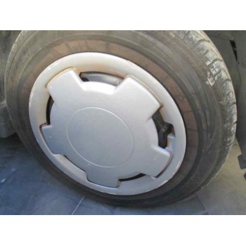 renault safrane (b54) del año 1993