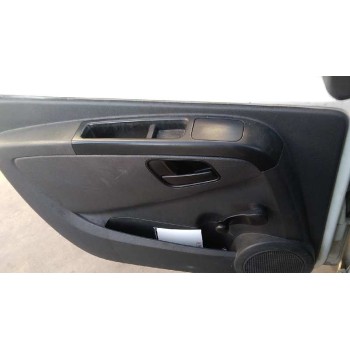 peugeot bipper del año 2008