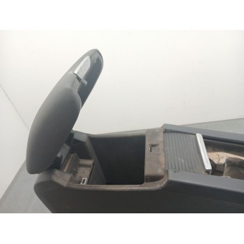 Recambio de apoyabrazos central para volvo s60 lim. momentum referencia OEM IAM 23117360ffb  