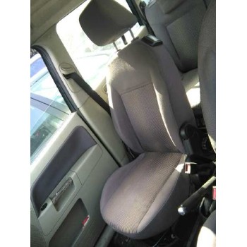 ford fusion (cbk) del año 2005