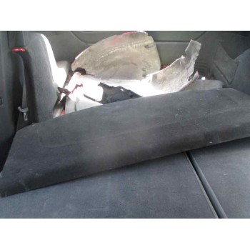 seat leon (1p1) del año 2007