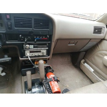 toyota 4-runner (n13) del año 1994