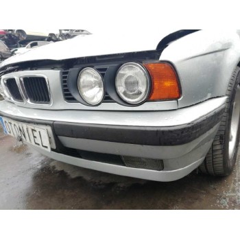 bmw serie 5 berlina (e34) del año 1995