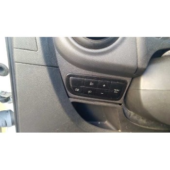 peugeot bipper del año 2008