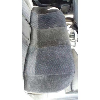 opel astra g berlina del año 1999