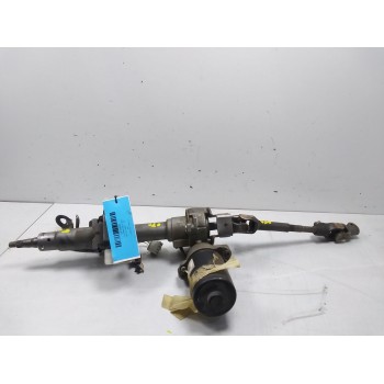 Recambio de columna direccion para toyota yaris (_p9_) 1.4 d-4d (nlp90_) referencia OEM IAM 452000D090  