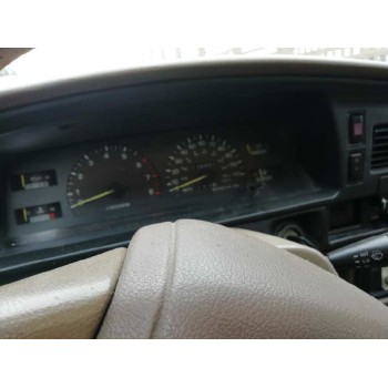 toyota 4-runner (n13) del año 1994