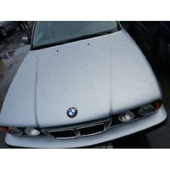 bmw serie 5 berlina (e34) del año 1995