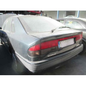 renault safrane (b54) del año 1993