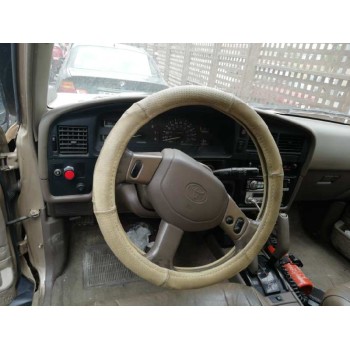 toyota 4-runner (n13) del año 1994