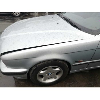 bmw serie 5 berlina (e34) del año 1995