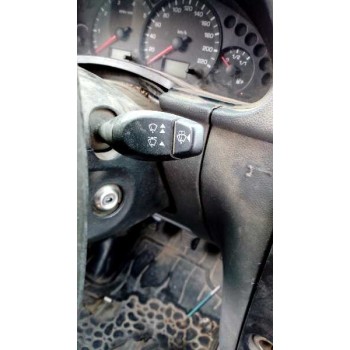 ford tourneo connect (tc7) del año 2004