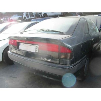 renault safrane (b54) del año 1993