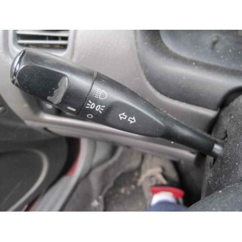 mitsubishi carisma berina 5 (da0) del año 1999