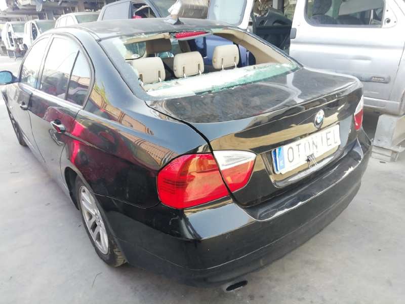 BMW SERIE 3 BERLINA (E90)