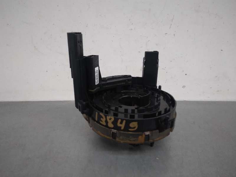 Recambio de anillo airbag para audi a6 berlina (4f2) 3.0 tdi quattro (165kw) referencia OEM IAM 4E0953541A  