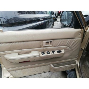 toyota 4-runner (n13) del año 1994