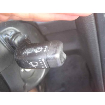 opel astra g berlina del año 2000