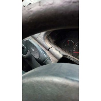 ford tourneo connect (tc7) del año 2004