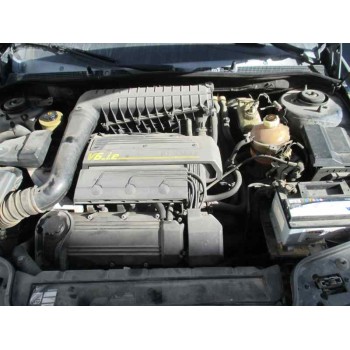 renault safrane (b54) del año 1993