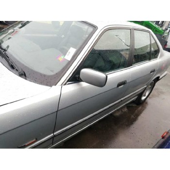 bmw serie 5 berlina (e34) del año 1995