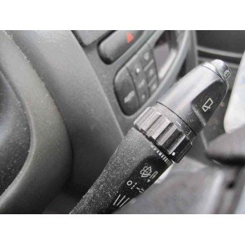 mitsubishi carisma berina 5 (da0) del año 1999