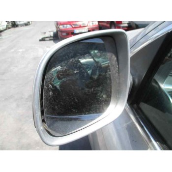 audi q7 (4l) del año 2006