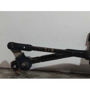 Recambio de motor limpia delantero para kia cee´d 1.6 crdi cat referencia OEM IAM   