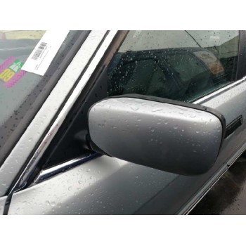 bmw serie 5 berlina (e34) del año 1995