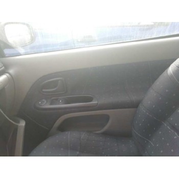 renault clio ii fase ii (b/cb0) del año 2003