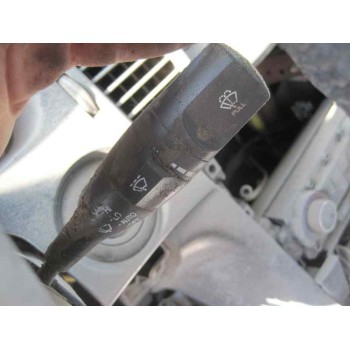 chevrolet epica del año 2006