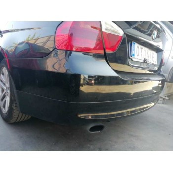 bmw serie 3 berlina (e90) del año 2008