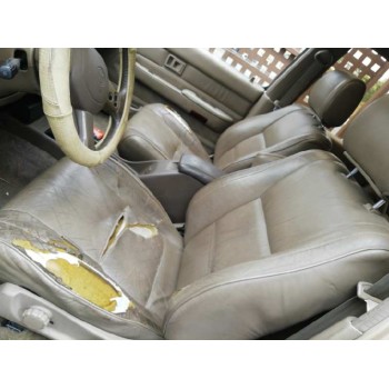 toyota 4-runner (n13) del año 1994