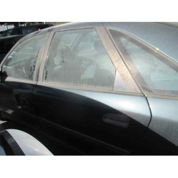 renault safrane (b54) del año 1993