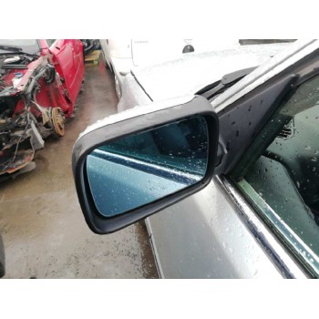 bmw serie 5 berlina (e34) del año 1995