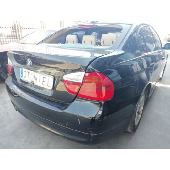 bmw serie 3 berlina (e90) del año 2008