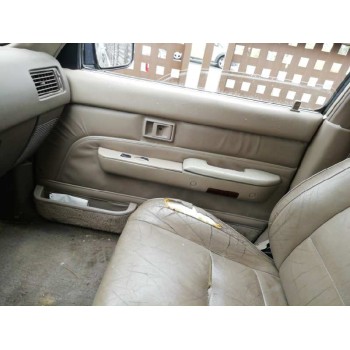 toyota 4-runner (n13) del año 1994