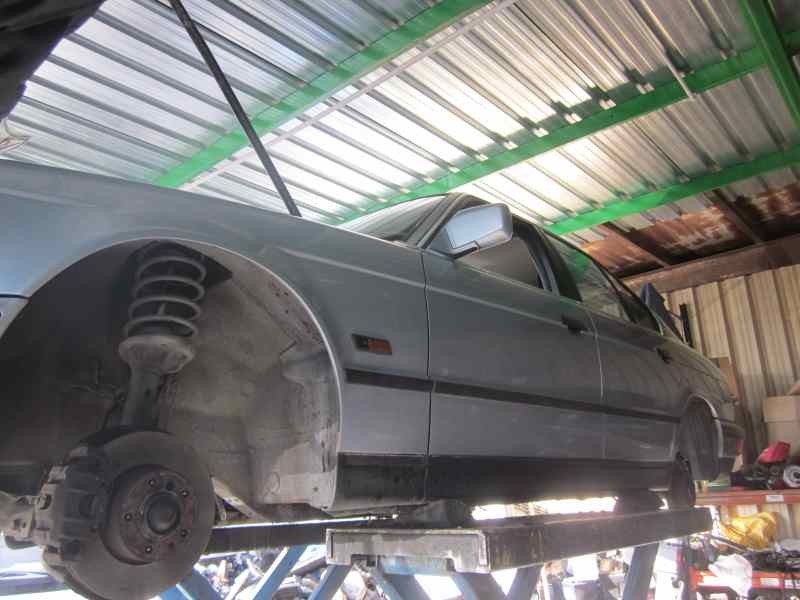 BMW SERIE 5 BERLINA (E34)