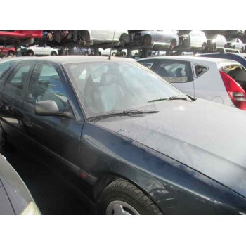renault safrane (b54) del año 1993