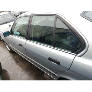 bmw serie 5 berlina (e34) del año 1995